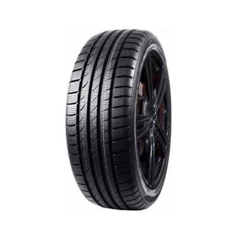 Fortuna Gowin UHP - 185/55R15 82H - Winterreifen von Fortuna