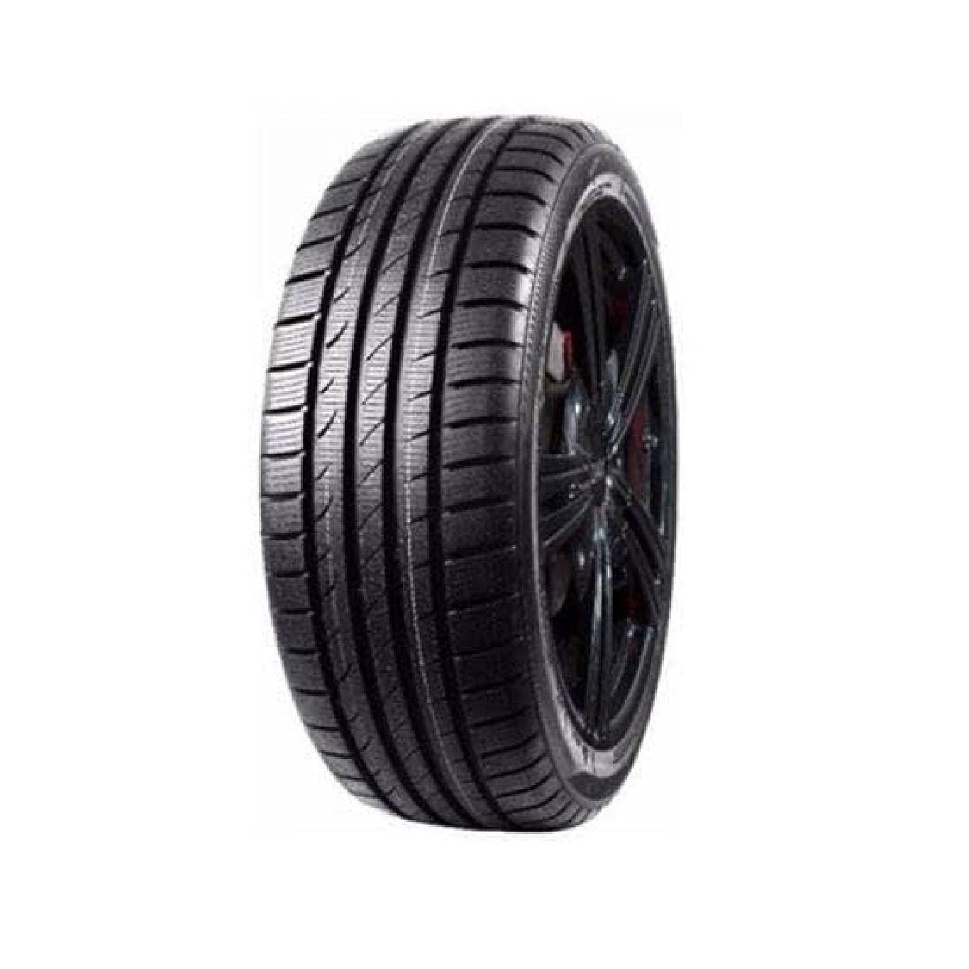 Fortuna Gowin UHP - 195/50R15 82H - Winterreifen von Fortuna