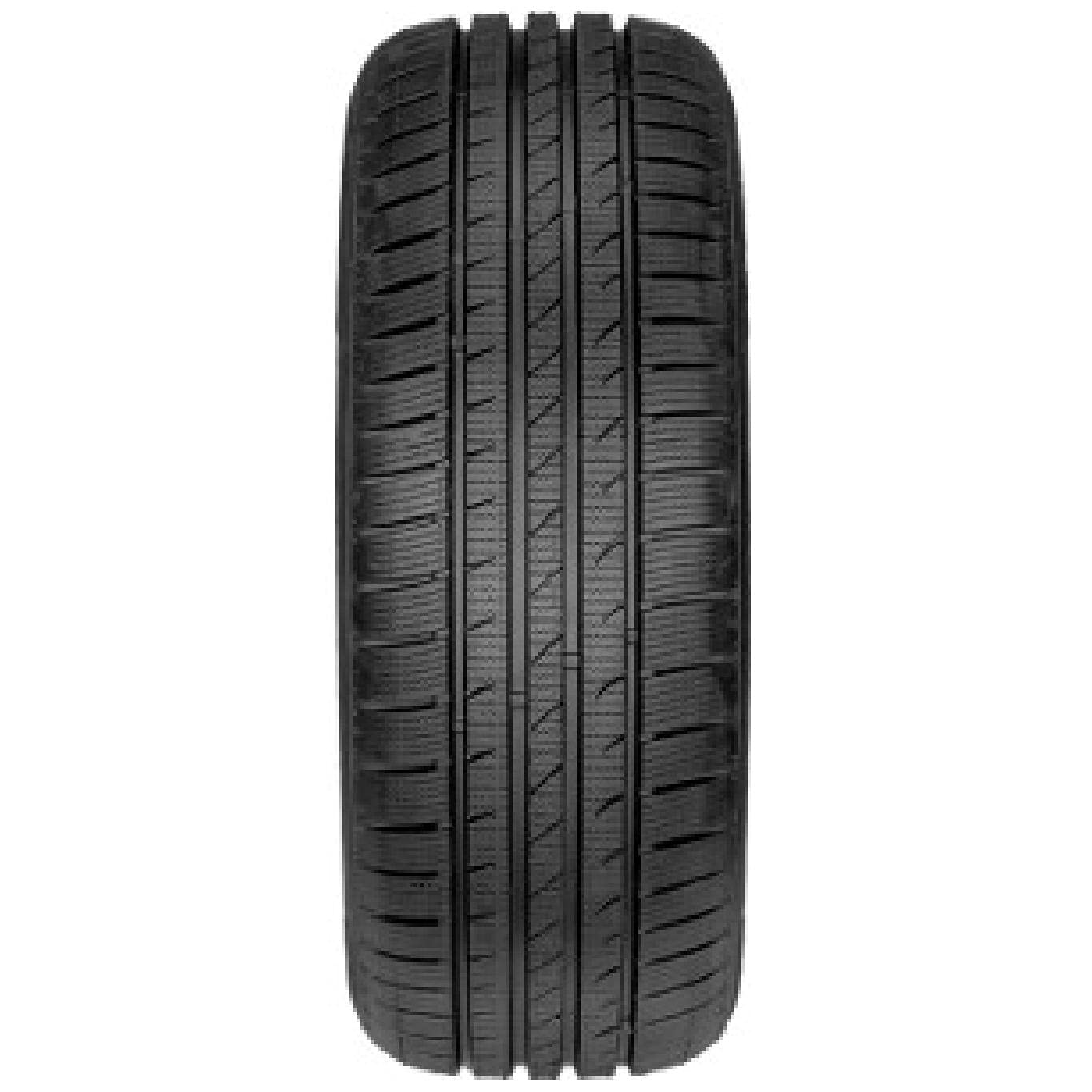 Fortuna Gowin UHP 235/45 R17 97V Winterreifen GTAM T172594 ohne Felge von Fortuna