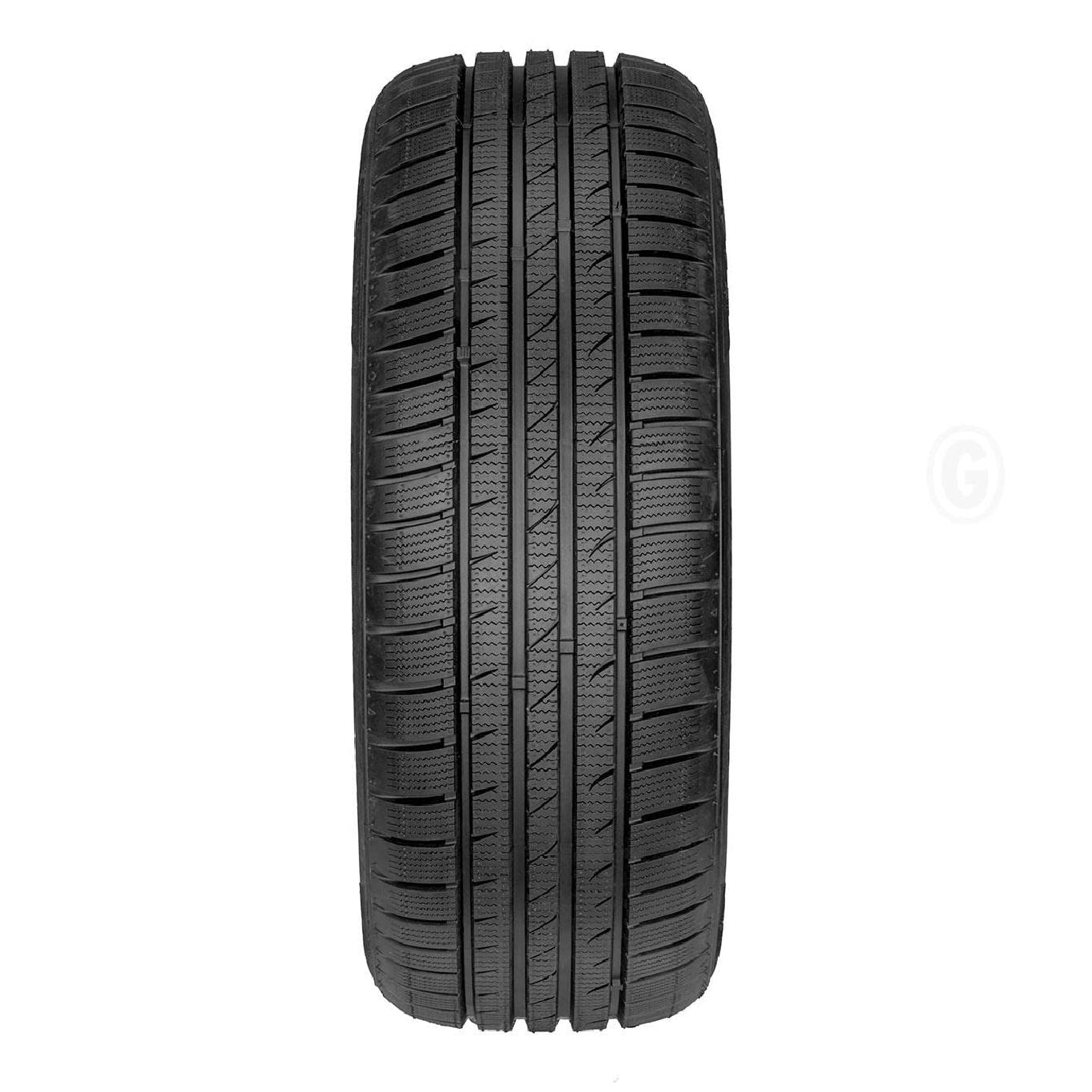 Fortuna Gowin UHP XL - 225/50R17 98V - Winterreifen von Fortuna