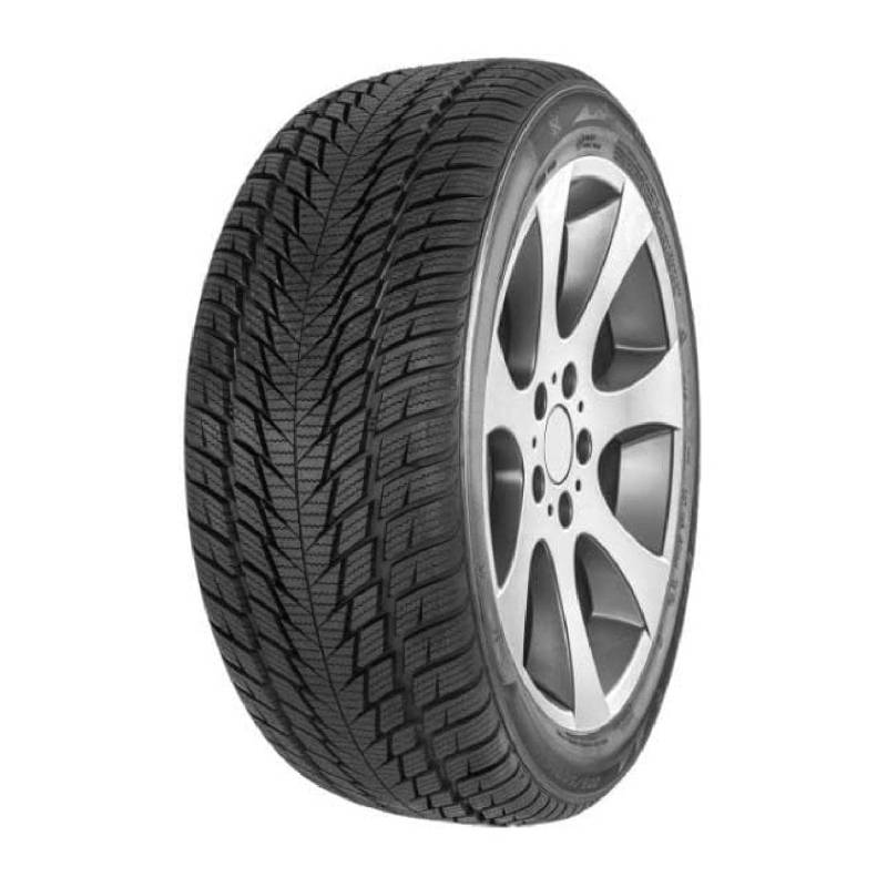 Fortuna Gowin UHP2 M+S 3PMSF 205/45 R16 87H Winterreifen GTAM T267557 ohne Felge von Fortuna