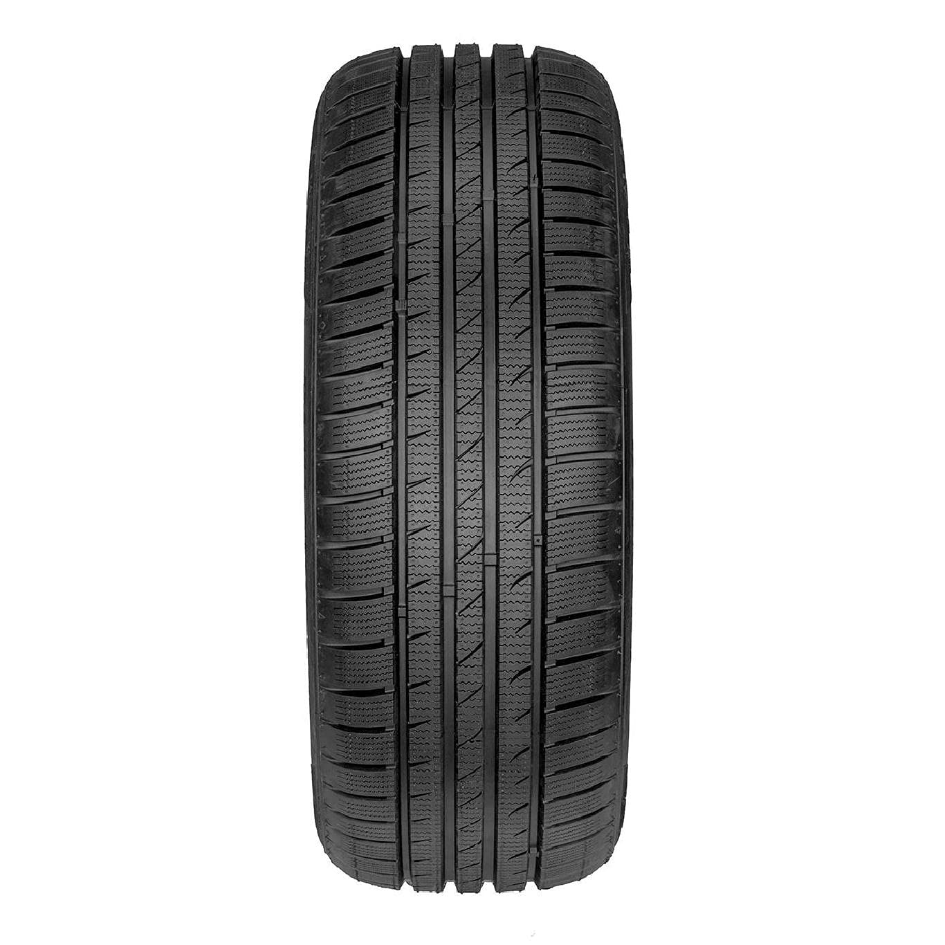 Fortuna Gowin VAN - 205/65R16 107R - Winterreifen von Fortuna