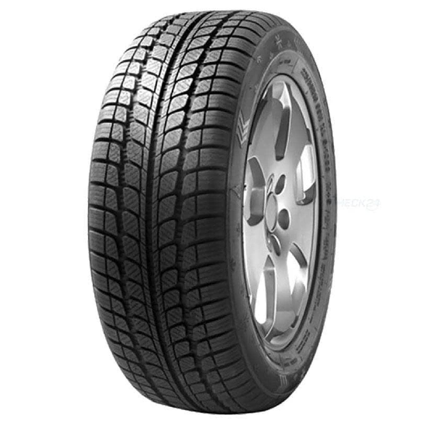 Fortuna Winter - 205/55R16 91H - Winterreifen von Fortuna