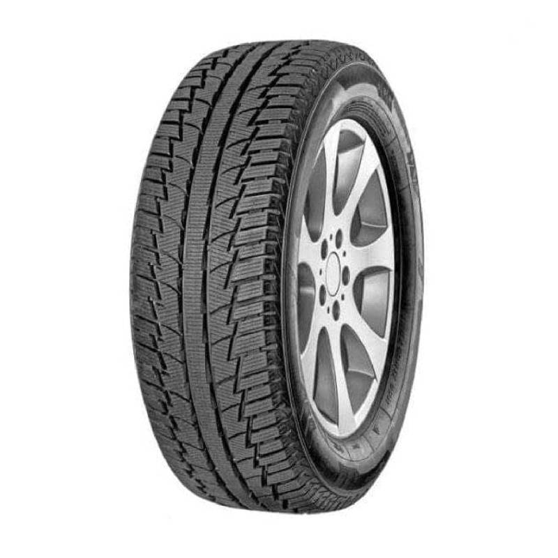 Fortuna Winter SUV - 225/60R17 99H - Winterreifen von Fortuna