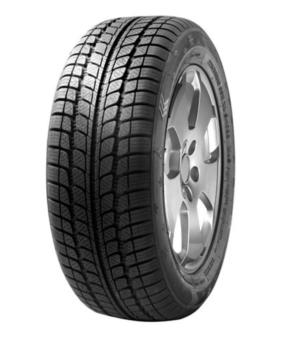 Fortuna Winter SUV - 225/70R16 103T - Winterreifen von Fortuna