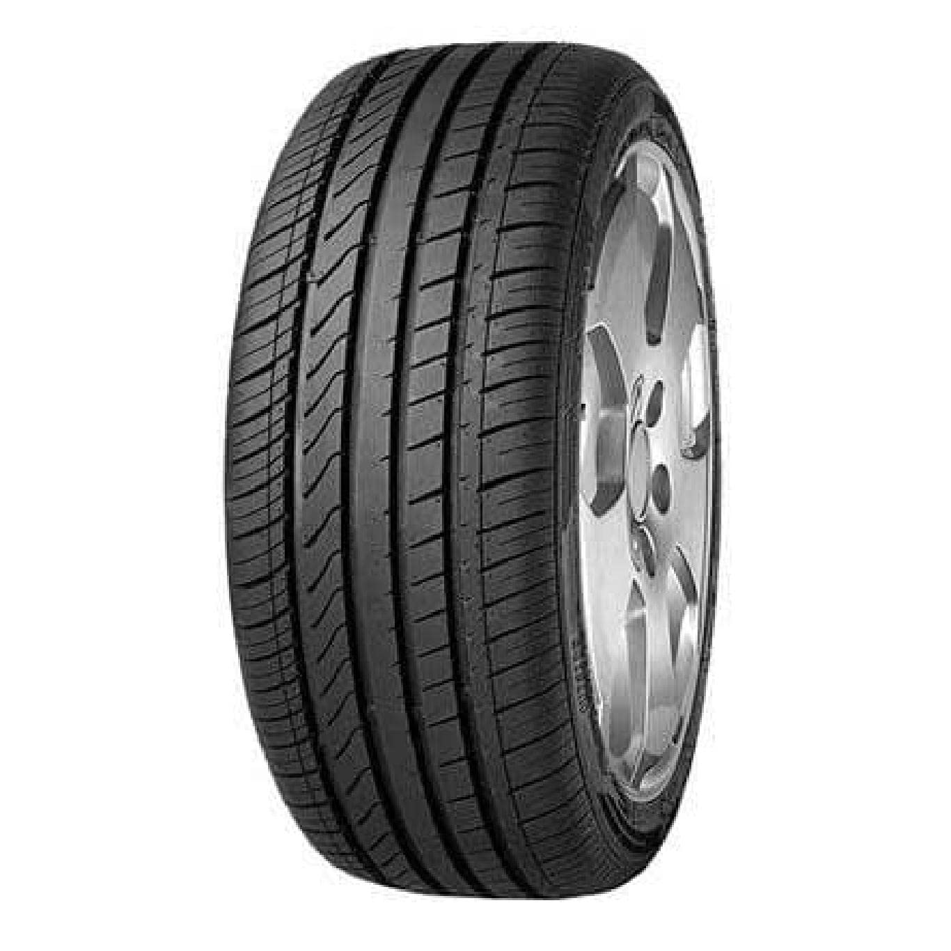 REIFEN ECOPLUS UHP XL 235/50 R17 100W FORTUNA von Fortuna