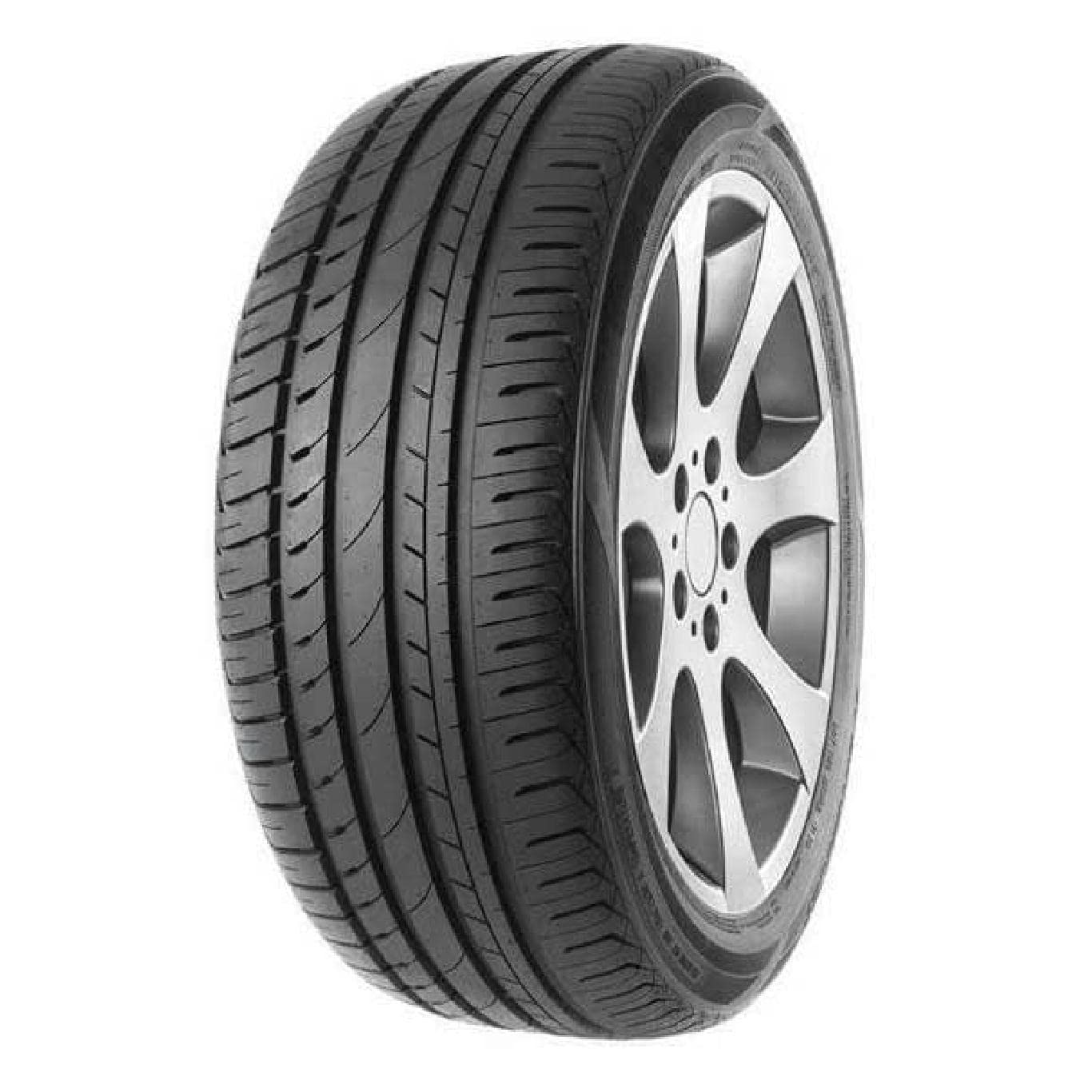 REIFEN ECOPLUS UHP2 XL 235/45 R19 99W FORTUNA von Fortuna