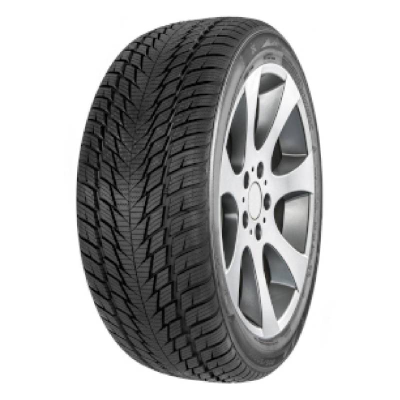 REIFEN WINTER SUV2 XL 275/40 R20 106W FORTUNA von Fortuna