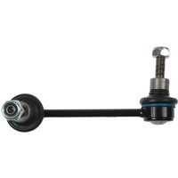 Stange/Strebe, Stabilisator FORTUNE LINE FZ7010 Links von Fortune Line