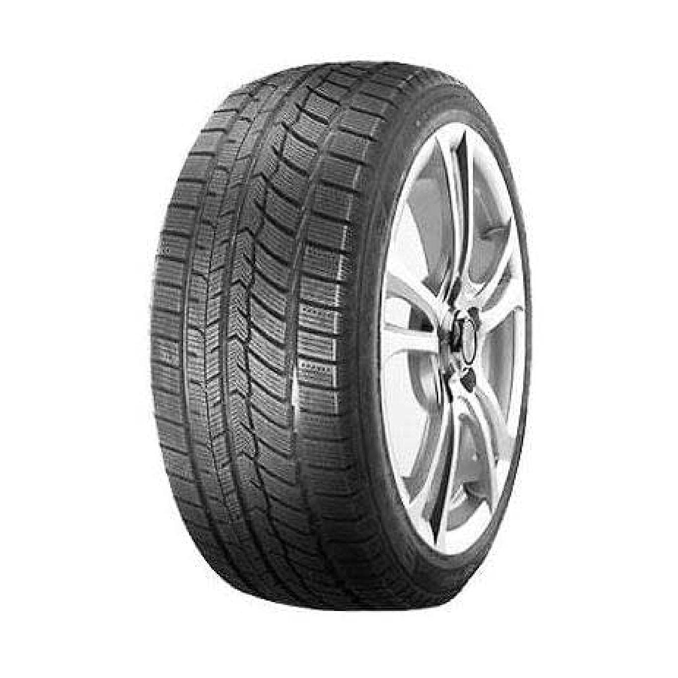 225/70R16 103H Fortune FSR901 Reifen Winter PKW von Fortune