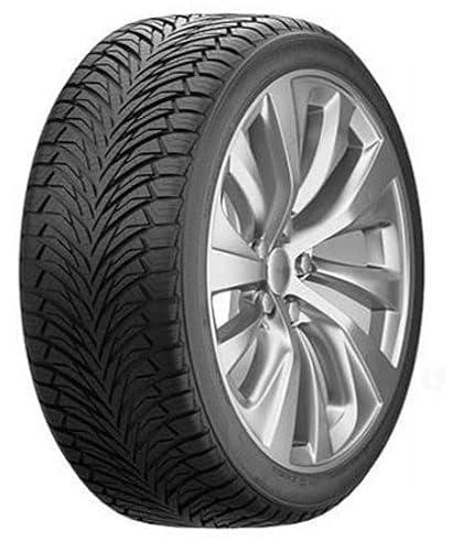 FORTUNE Ganzjahresreifen 255/50 R 19 XL TL 107V FITCLIME FSR-401 BSW M+S 3PMSF Allwetter von Fortune