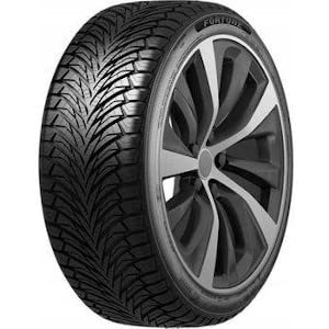 FORTUNE Reifen 215/65 R16 98 H Ganzjahresreifen LLKW ROAD von Fortune