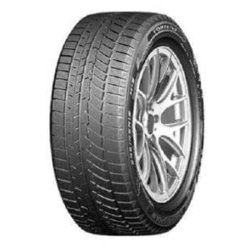 Fortune FSR-902 175/70 R14 95Q Winterreifen GTAM T266682 ohne Felge von Fortune