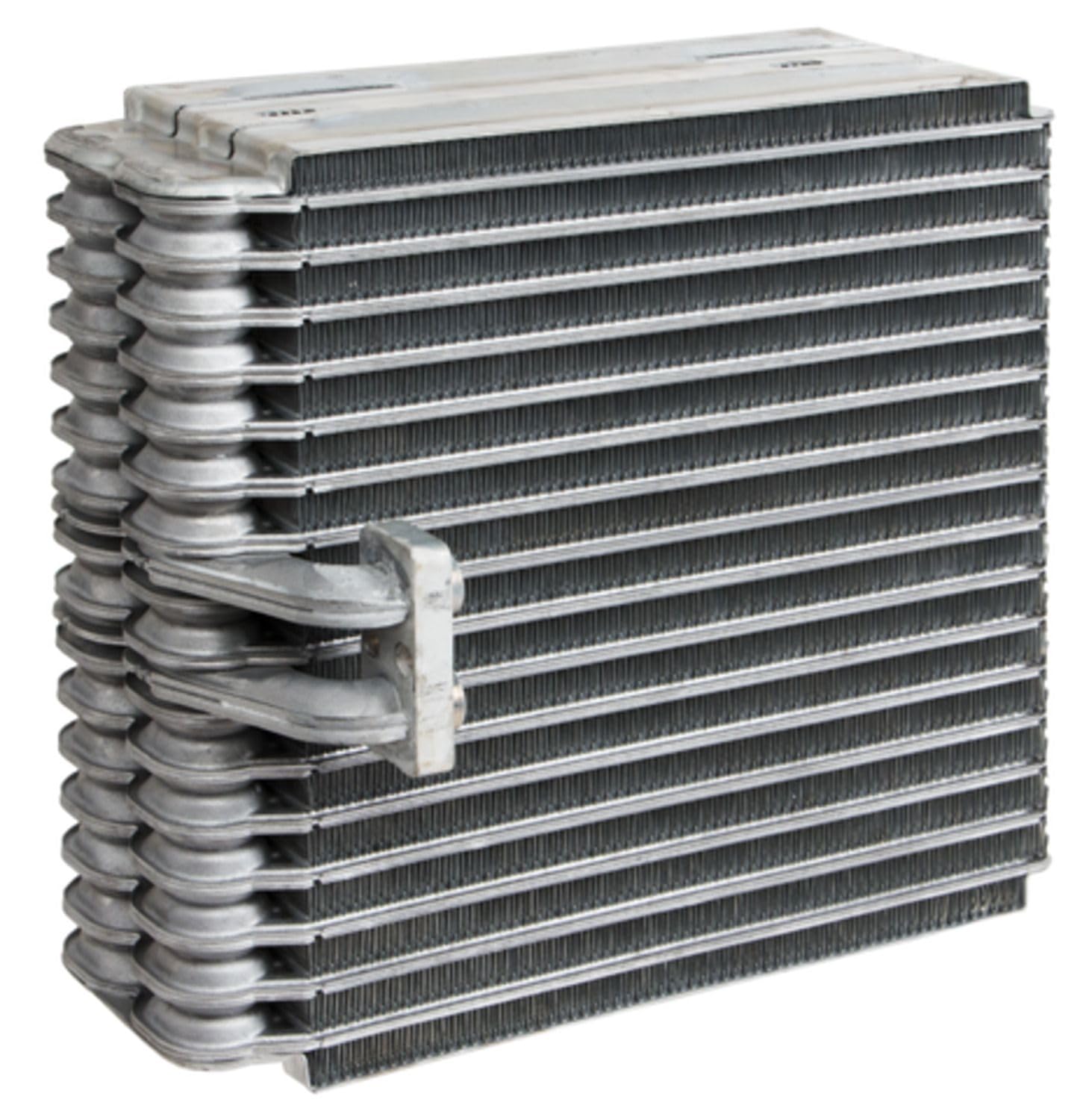 Four Seasons 54616 Evaporator Core von Four Seasons