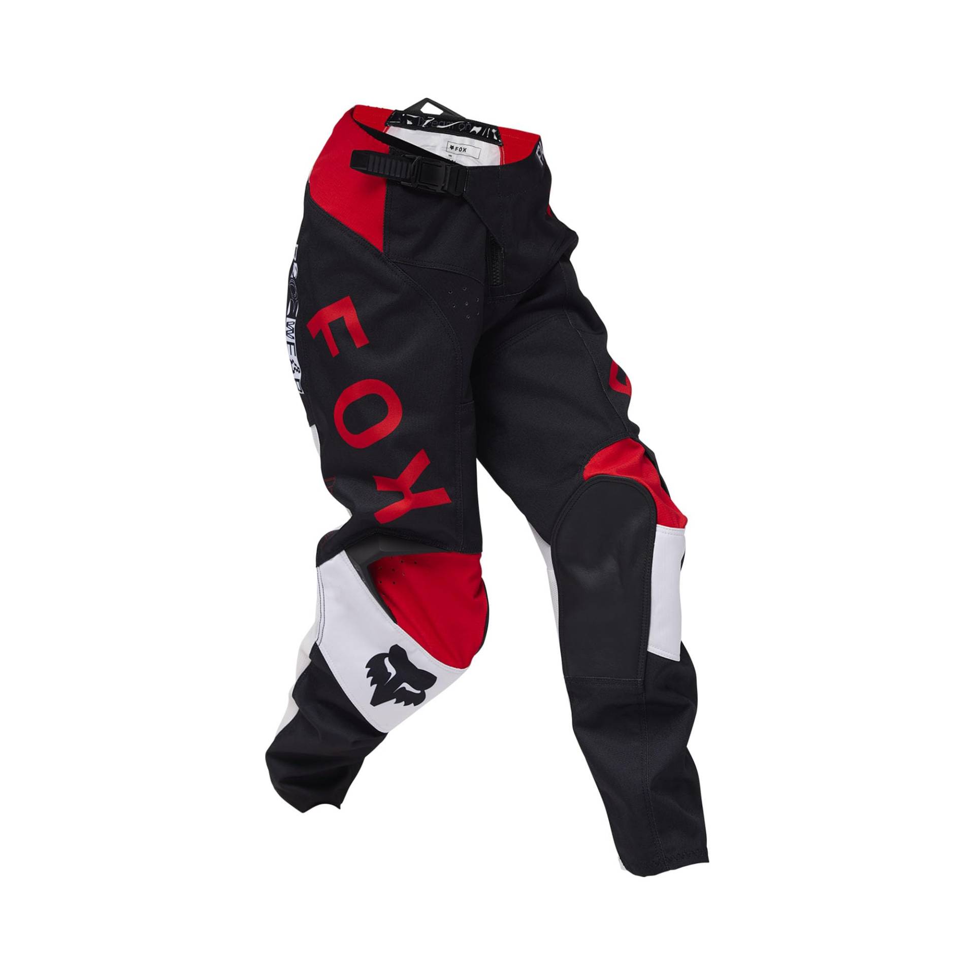 FOX 180 Race Spec Jugend Motocross Hose von Fox Racing