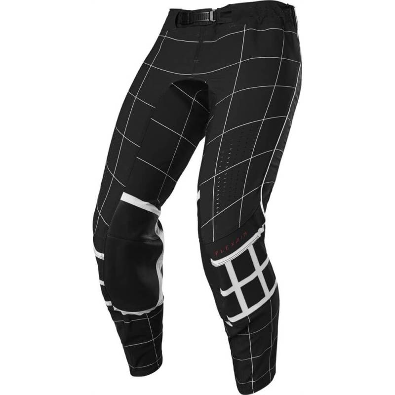 FOX FLEXAIR CELZ LE Hose Schwarz 34 von Fox Racing