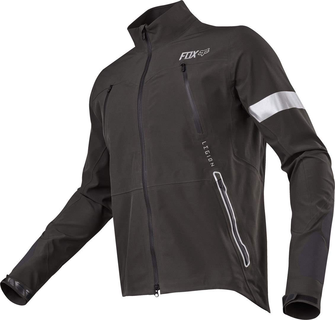 FOX Jacket Legion Downpour von Fox Racing