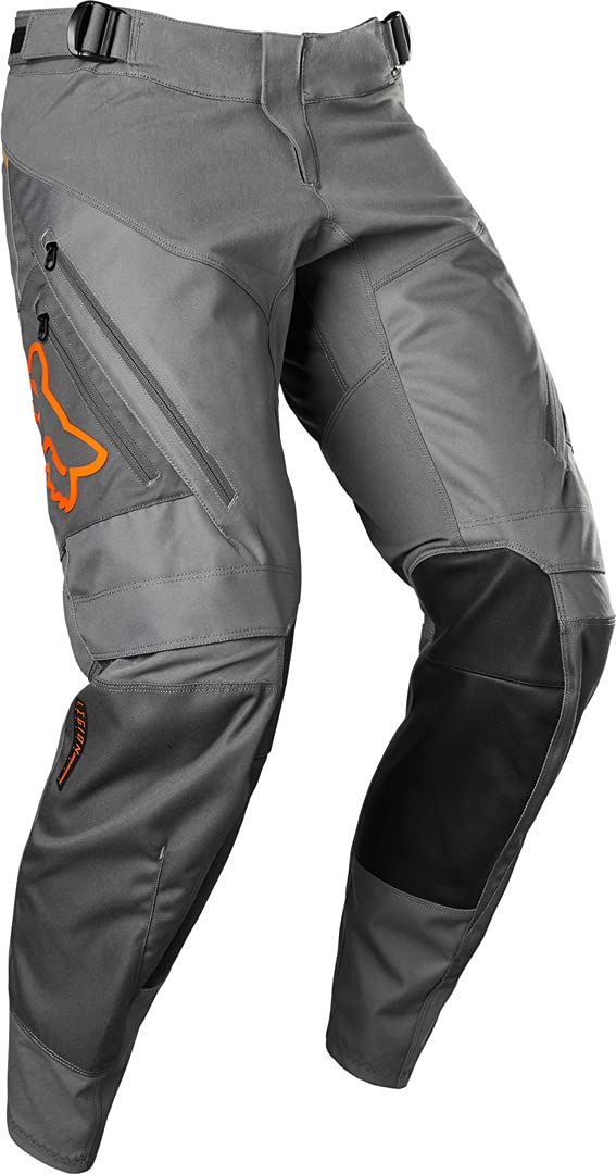 FOX Legion Pants Pewter 32 von FOX