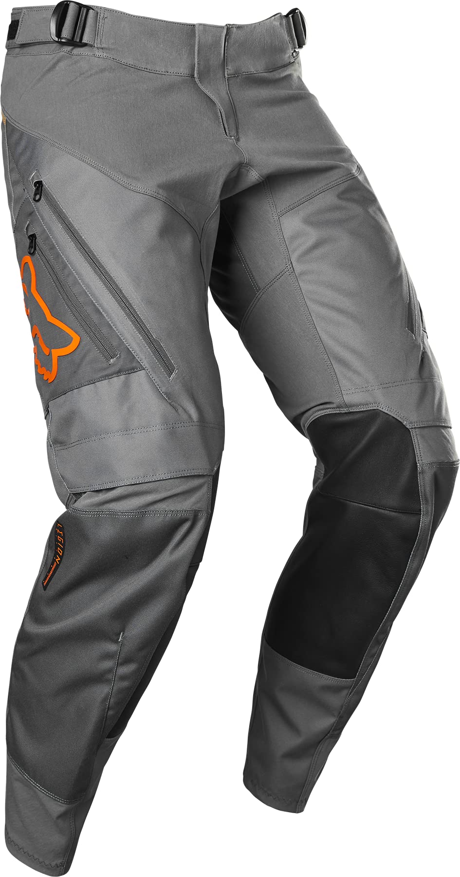 FOX Legion Pants Pewter 36 von FOX