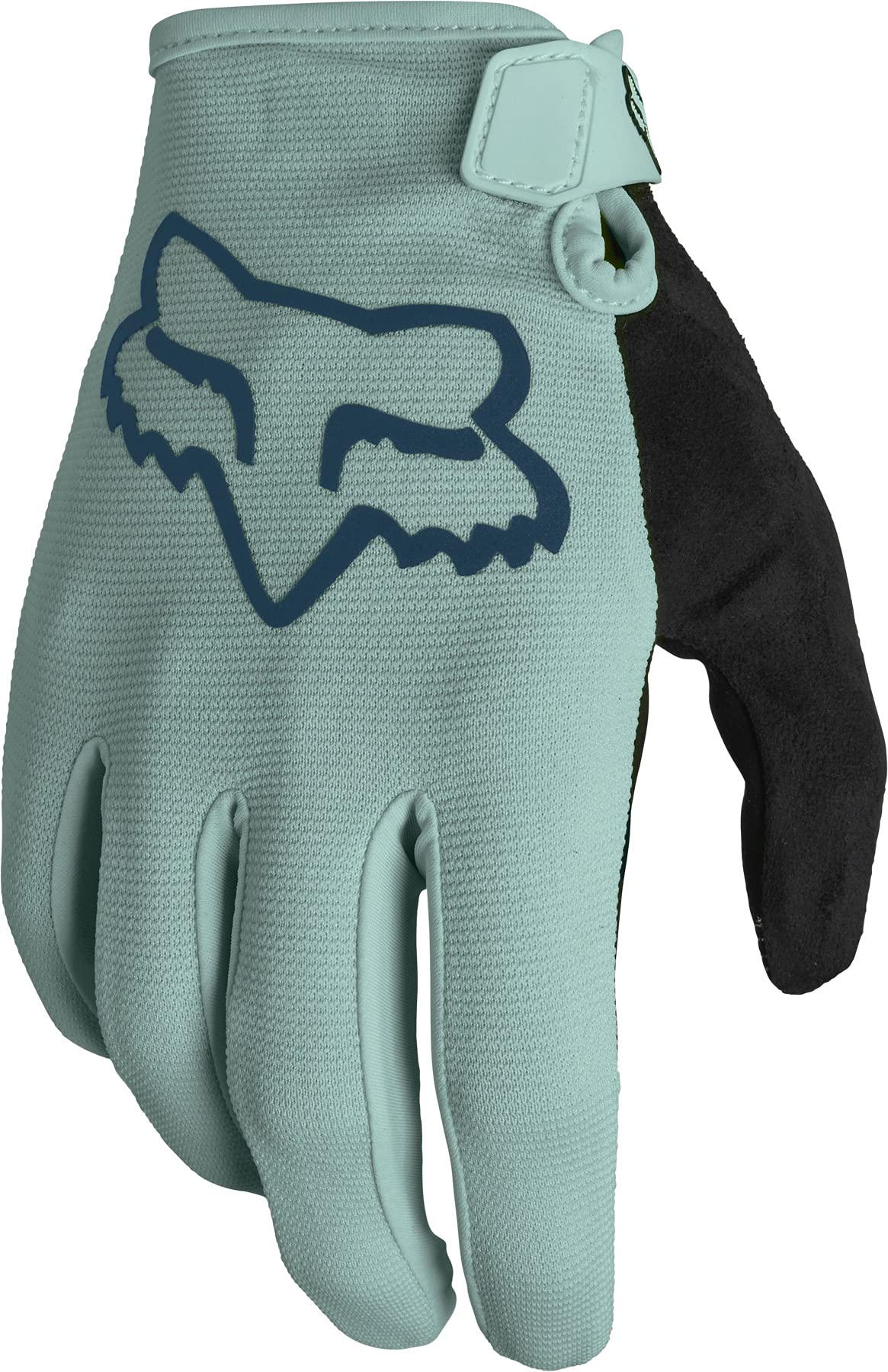 FOX Ranger Gloves Sage M von Fox Racing