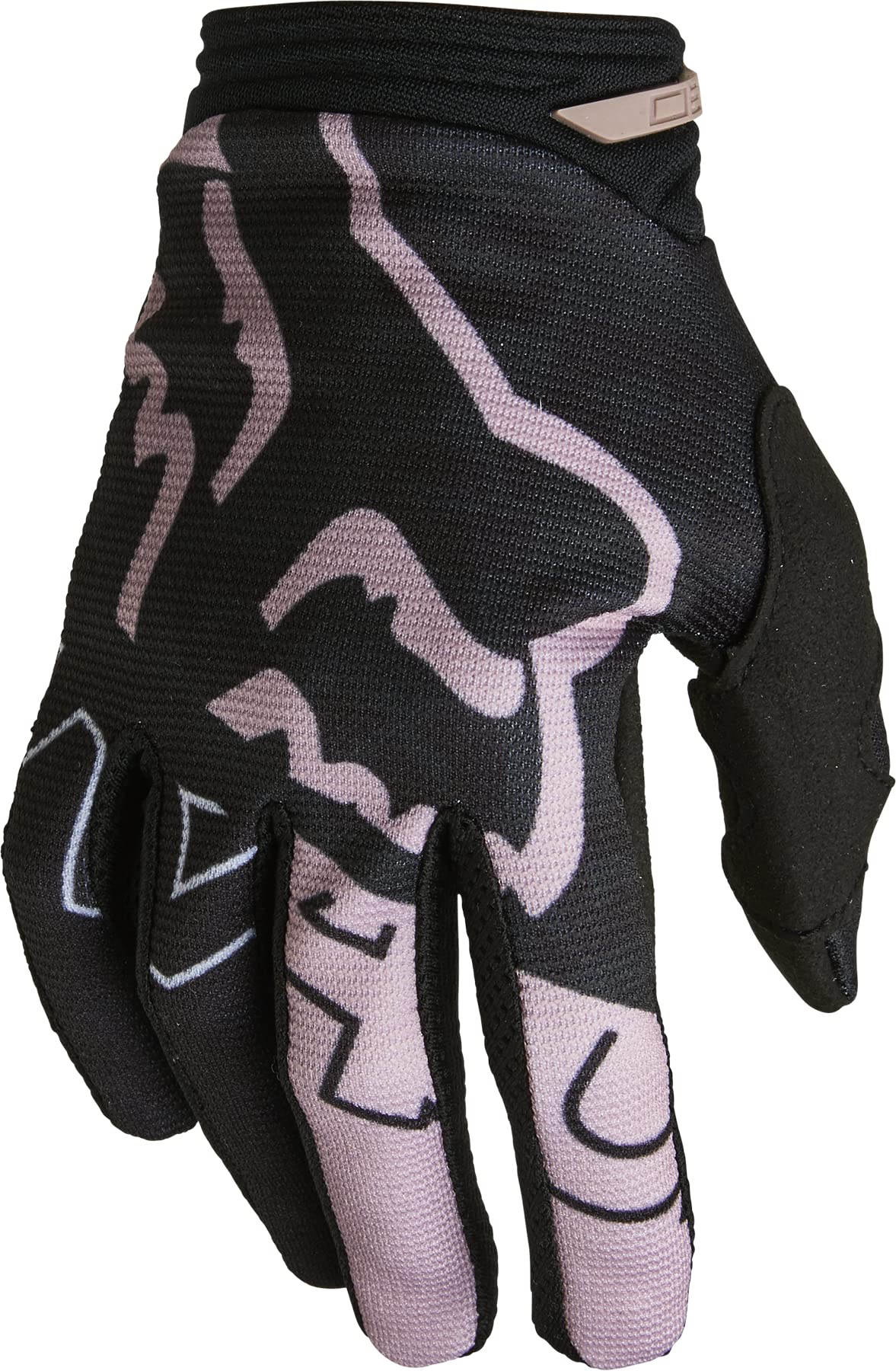 FOX Womens 180 Skew Gloves Black M von Fox Racing