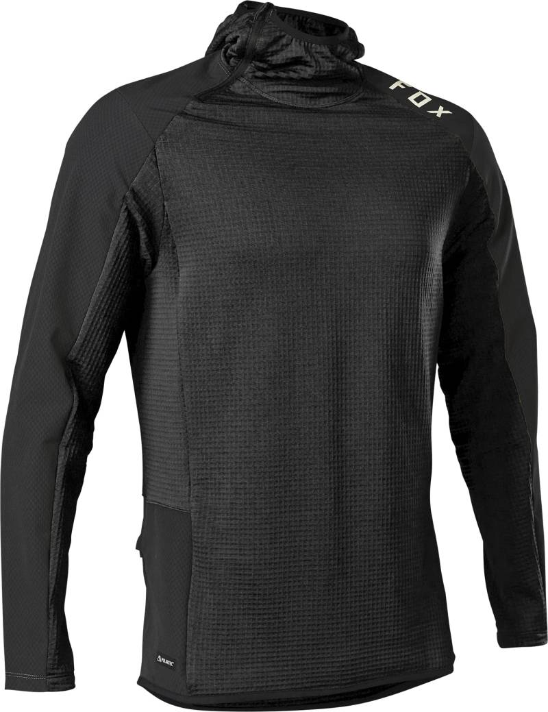 FOXDEFEND THERMO XXL von Fox Racing