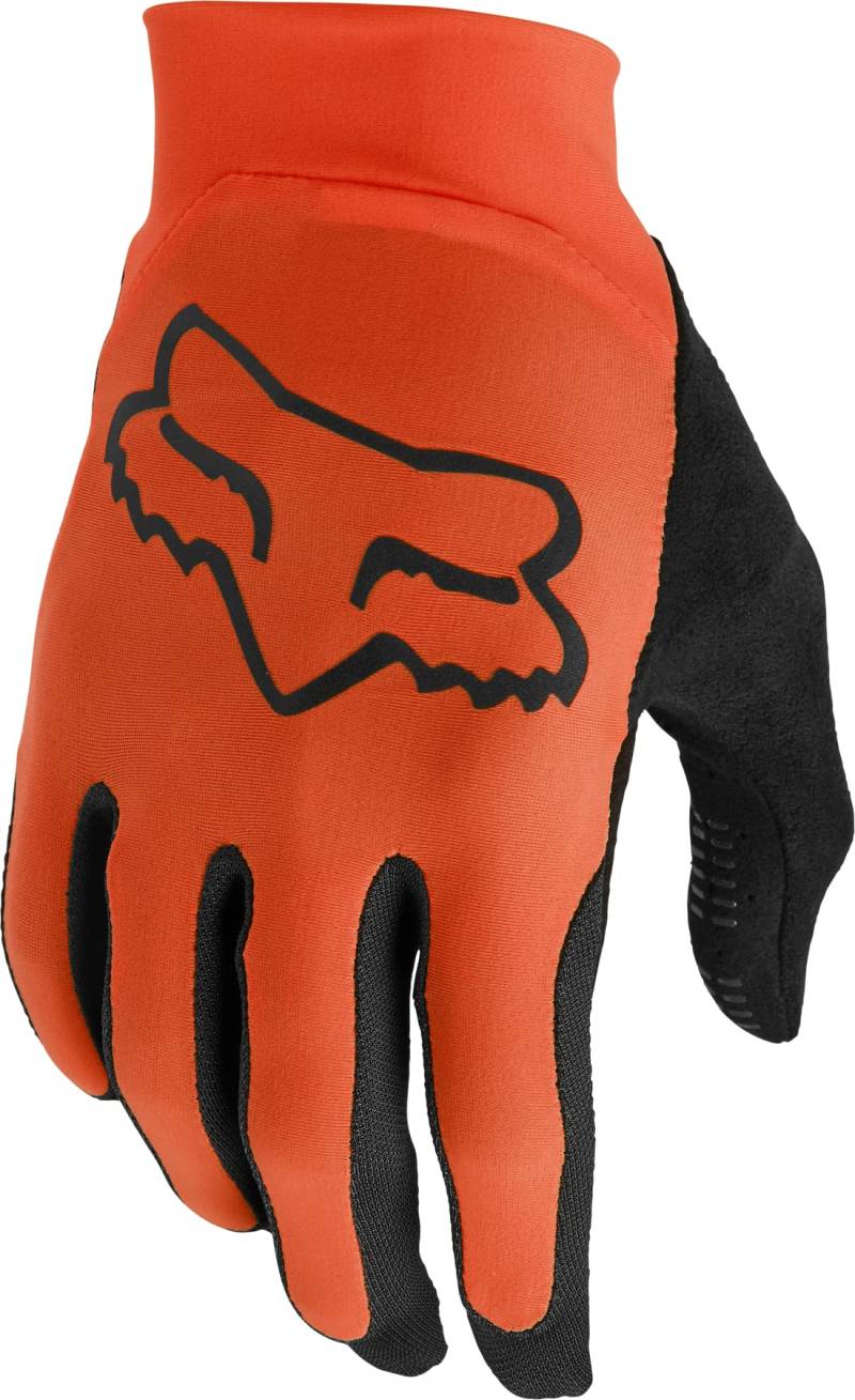 Flexair Glove Fluo Orange von Fox