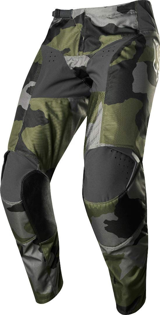 Fox 24626_027_Y24 Hose, Camo von Fox Racing