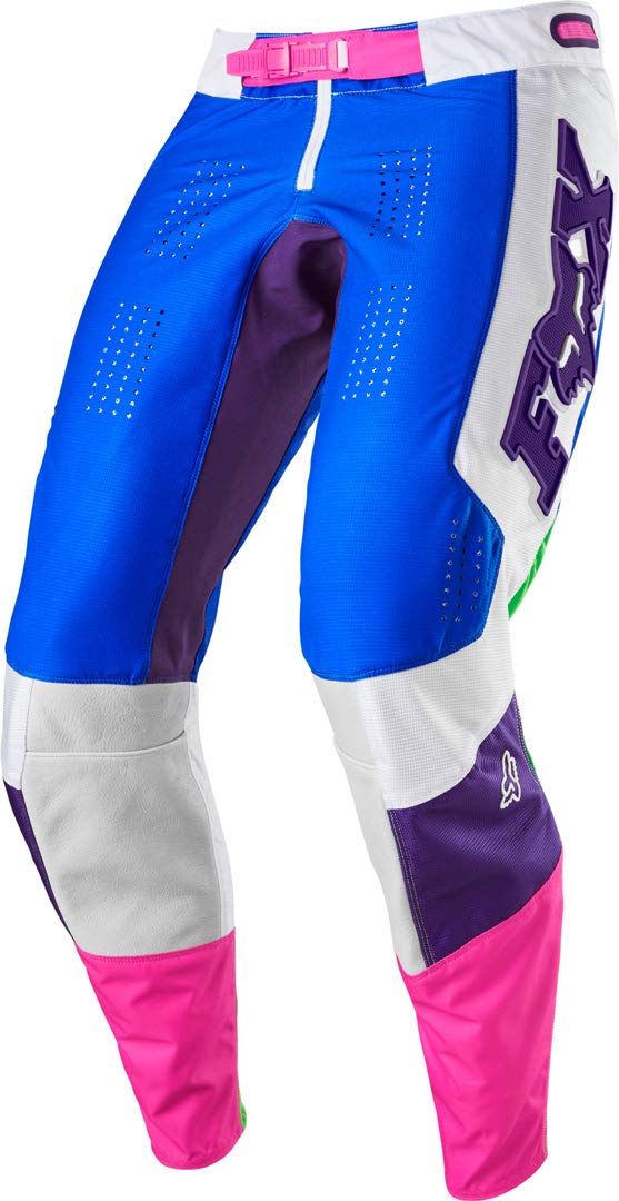 Fox 360 Linc Pant Multi von Fox Racing