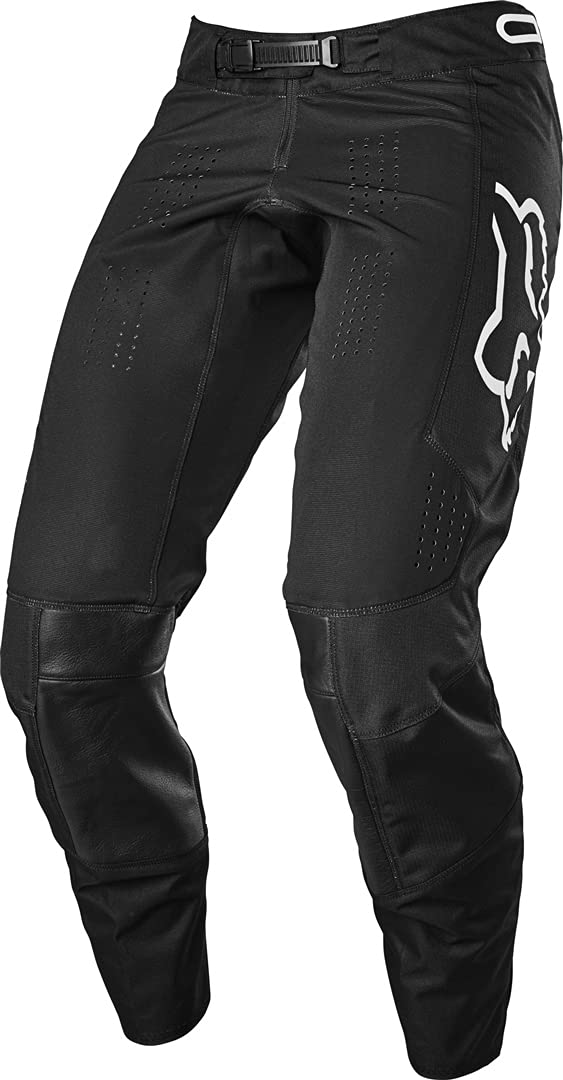 Fox 360 SPEYER PANT BLACK 30 von Fox Racing