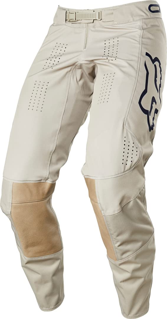 Fox 360 SPEYER PANT SAND 36 von Fox Racing