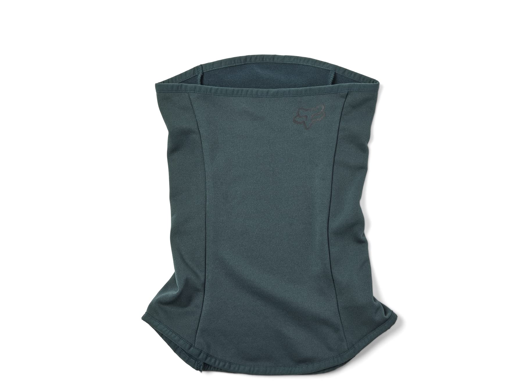 Fox Defend Neck Gaiter Emerald von Fox Racing