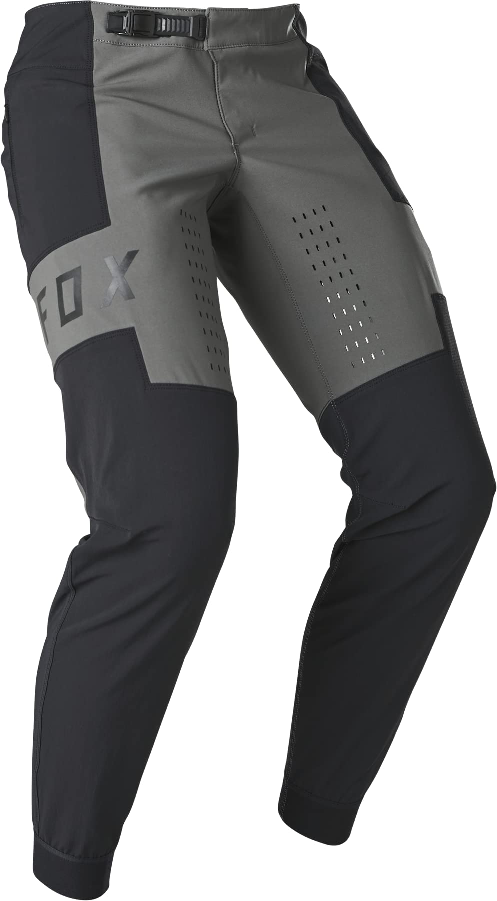 Fox Defend Pro Pant Dark Shadow von Fox Racing