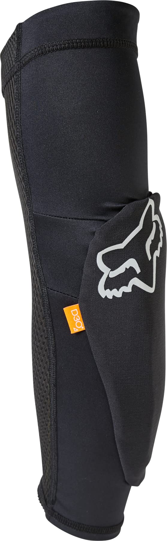 Fox Enduro Elbow Guard Black von Fox Racing