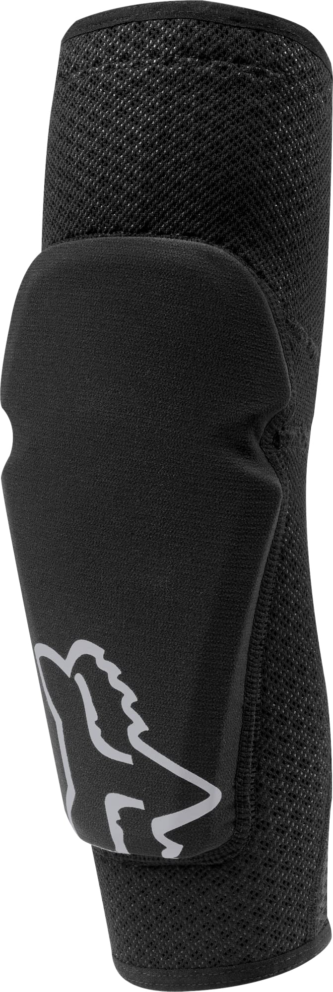 Fox Enduro Elbow Sleeve Black/Grey von Fox