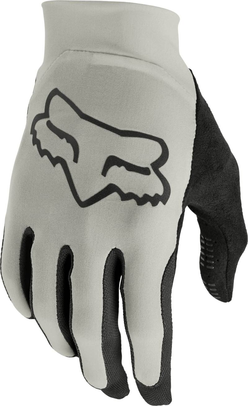 Fox Flexair Glove Bone von Fox Racing