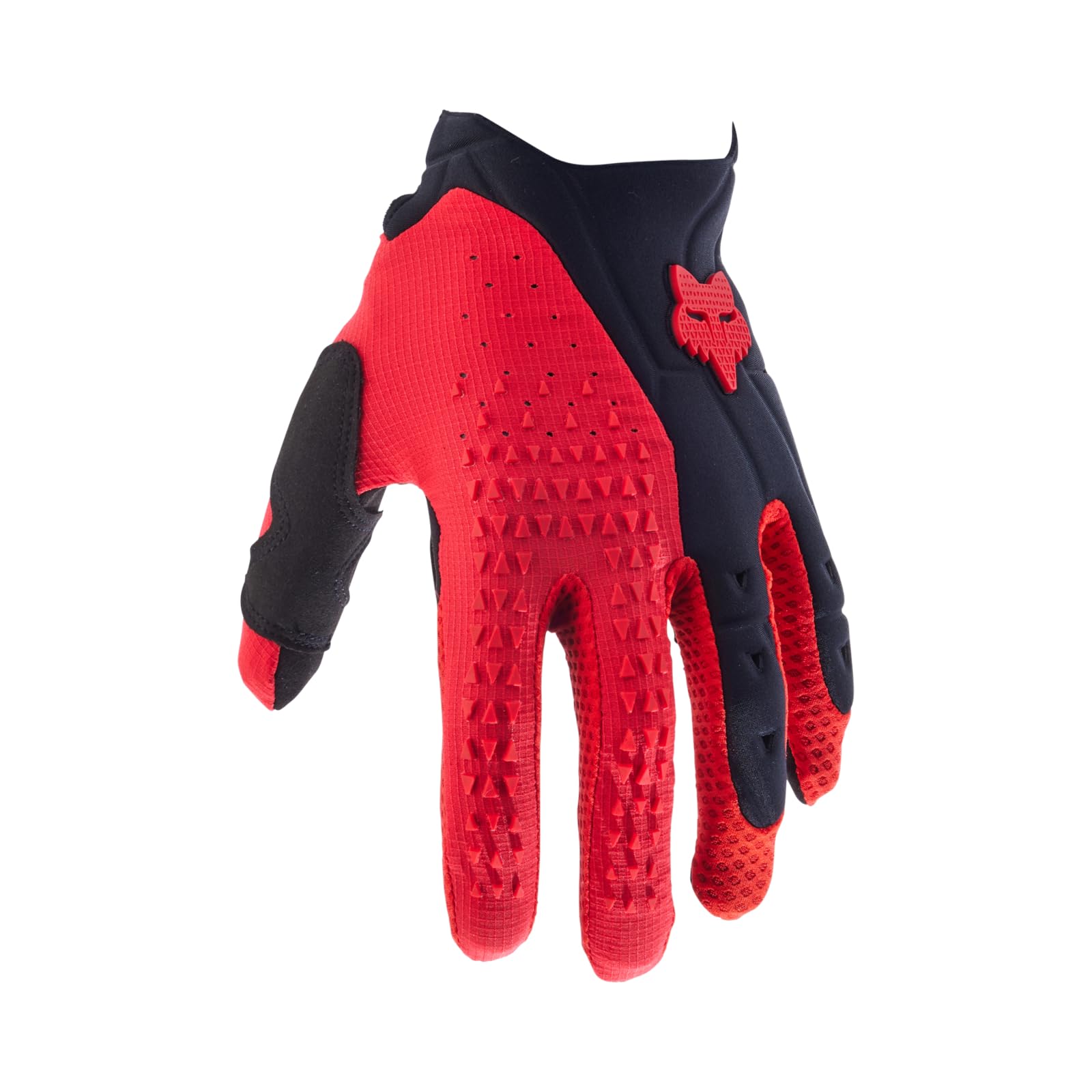 Fox Handschuhe Pawtector Schwarz Gr. XL von Fox Racing