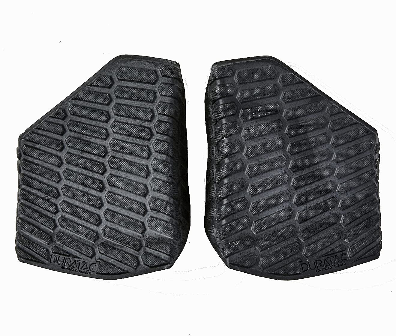 Fox INSTINCT OFFROAD OUTSOLE INSERT BLACK von Fox Racing