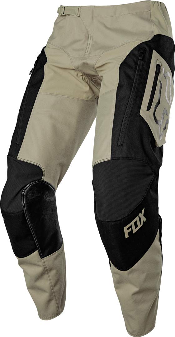 Fox LEGION LT PANT SAND 30 von Fox Racing