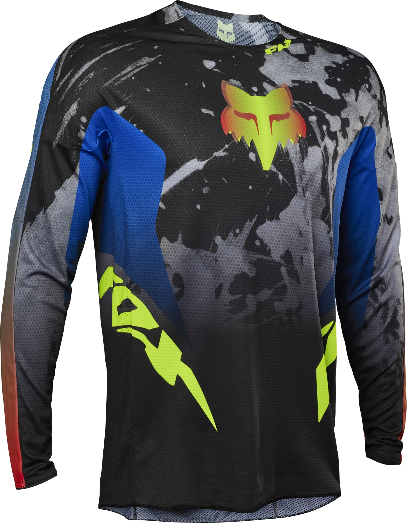 Fox Racing 360 DKAY MOTOCROSS JERSEY von Fox Racing