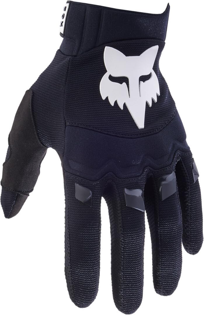 Fox Racing DIRTPAW GLOVE CE [BLK] von Fox Racing