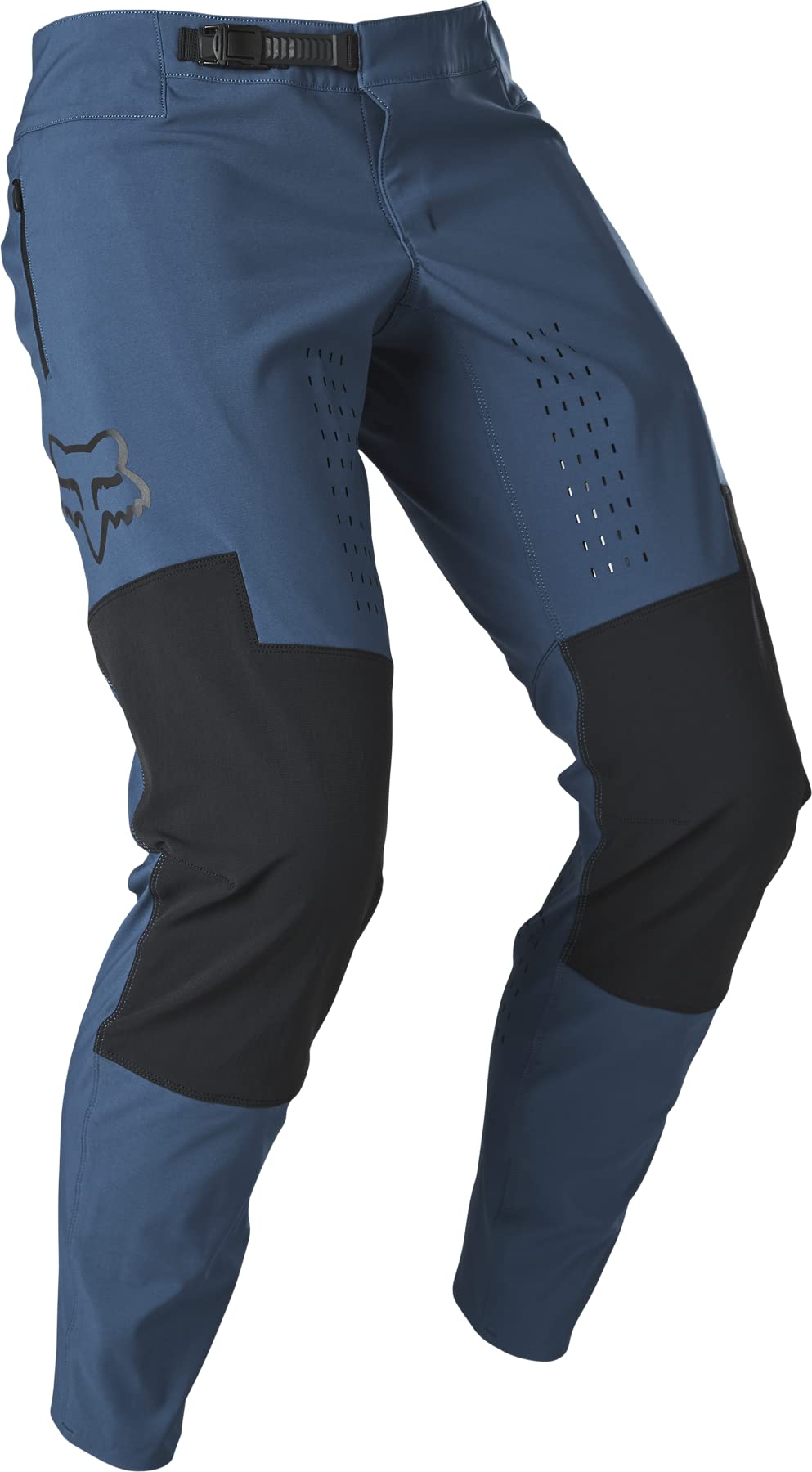 Fox Racing Defend Pant Dark Indigo von Fox Racing