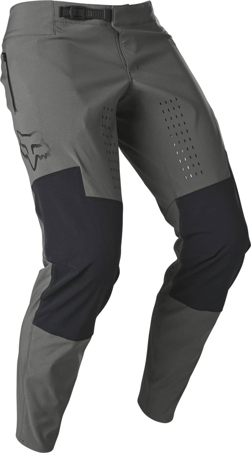 Fox Racing Defend Pant Dark Shadow von Fox Racing