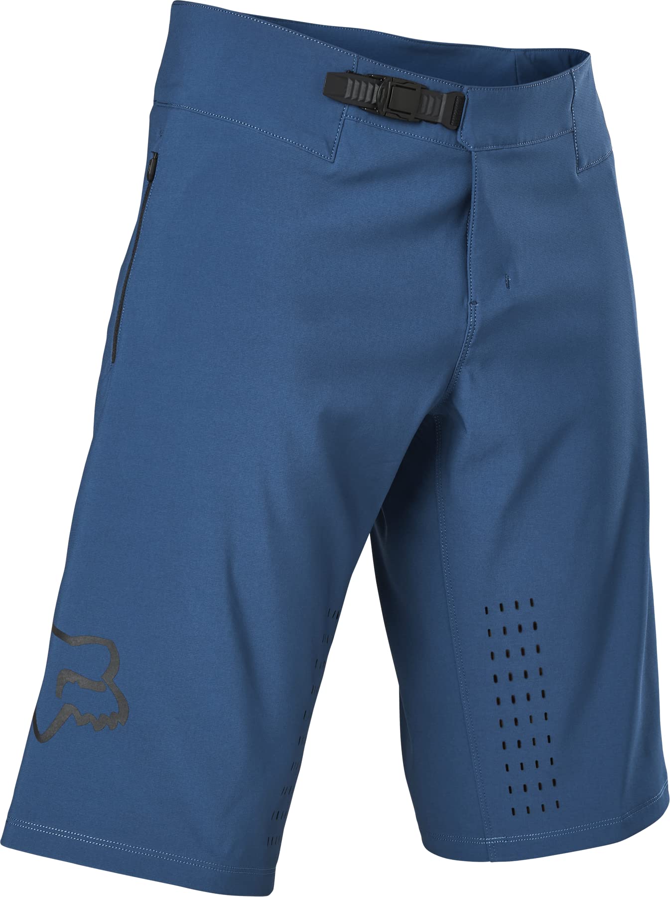 Fox Racing Defend Short Dark Indigo von Fox Racing