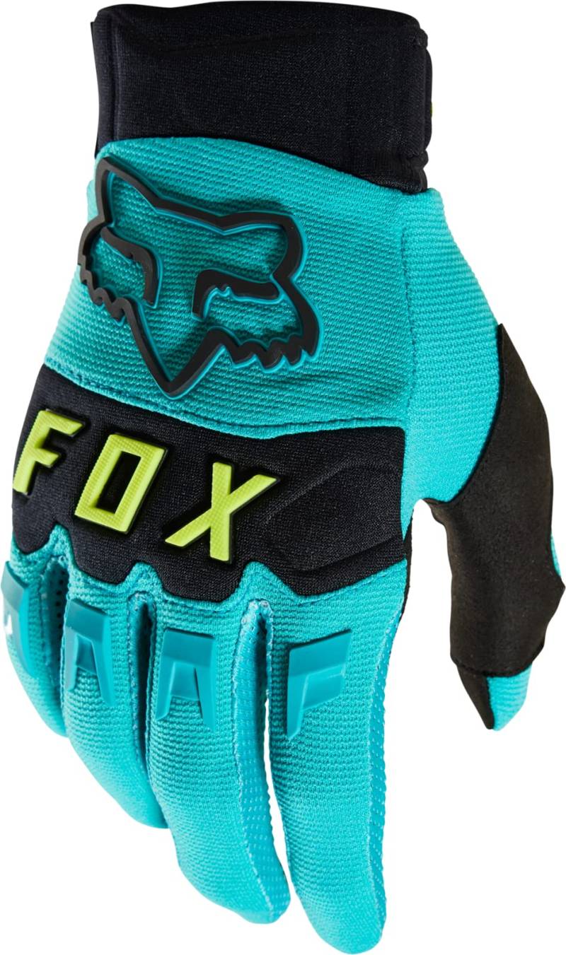 Fox Racing Dirtpaw Motocross-Handschuh L von Fox Racing