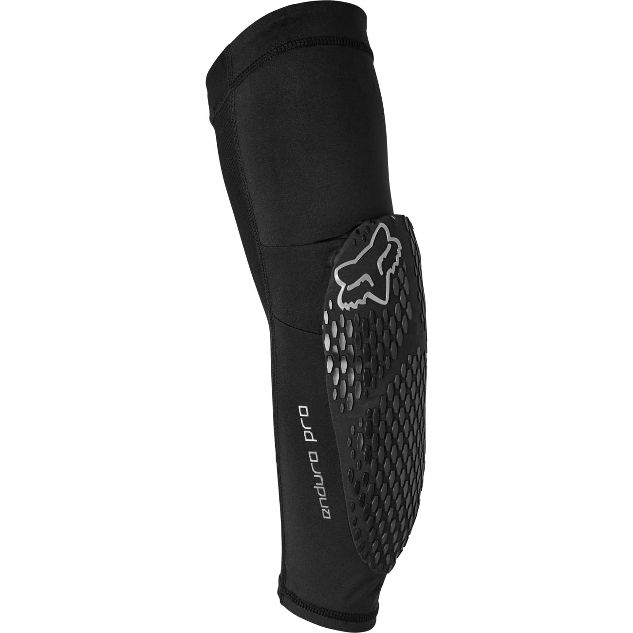 Fox Racing Enduro Pro Elbow Guard Black von Fox Racing