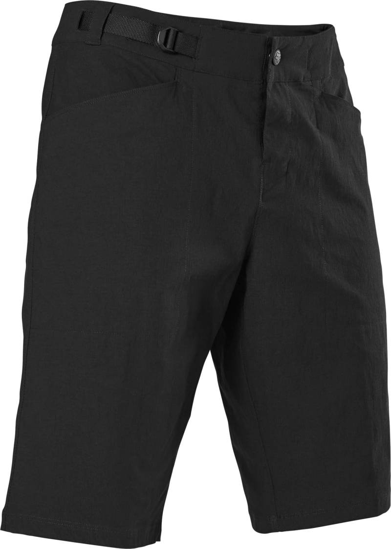 Fox Racing Fox Ranger LITE shorts pantaloncini bici svart PE22 von Fox Racing