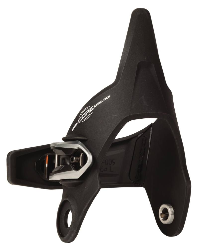 Fox Racing Motion Left Cuff (11/11.5/12) von Fox Racing