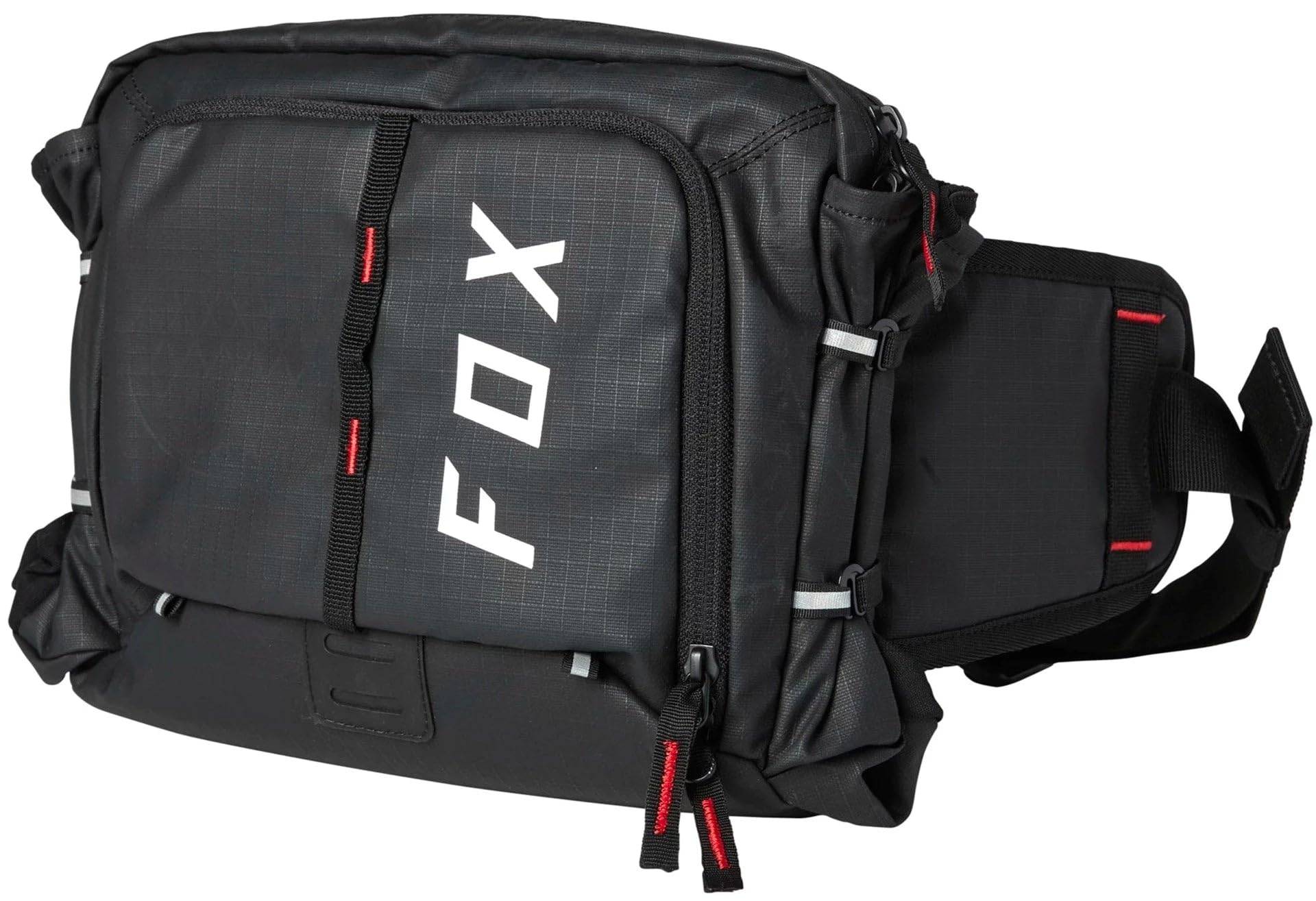 Fox Racing PACK UTILITY LUMBAR von Fox