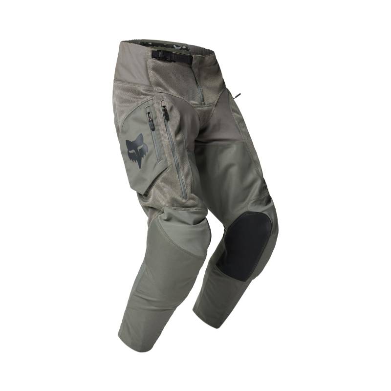 Fox Racing RANGER AIR OFFROAD PANT [DRK STN] von Fox Racing